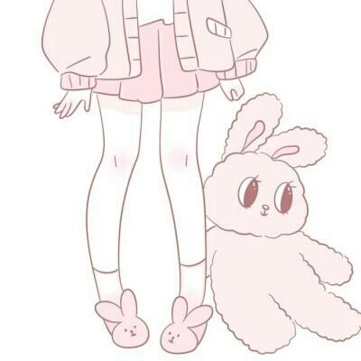 女子大闹办证大厅牵出丈夫偷渡大案